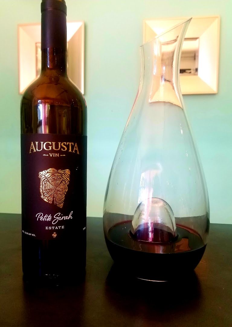 Texas Wine Laws What Defines an "Estate" Wine Educational Series