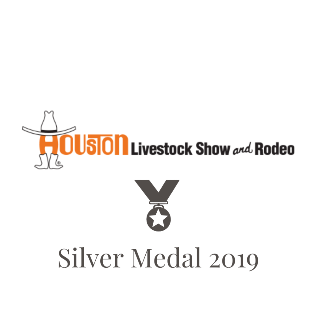 Sliver.Medal.2019