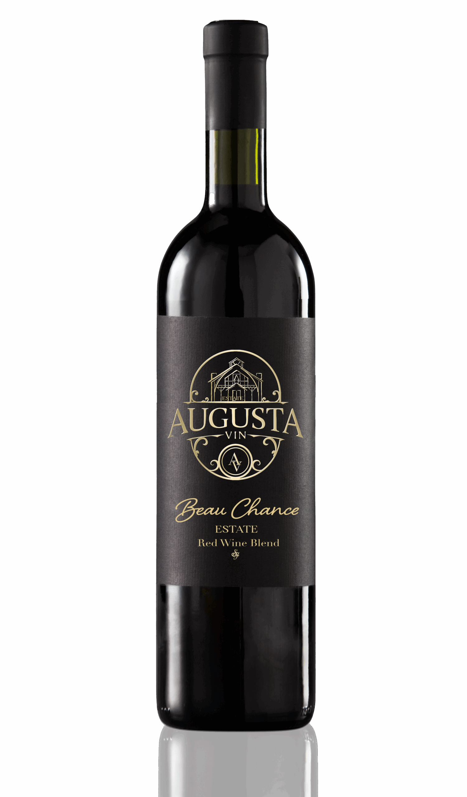 2022 2022-beau-chance-estate