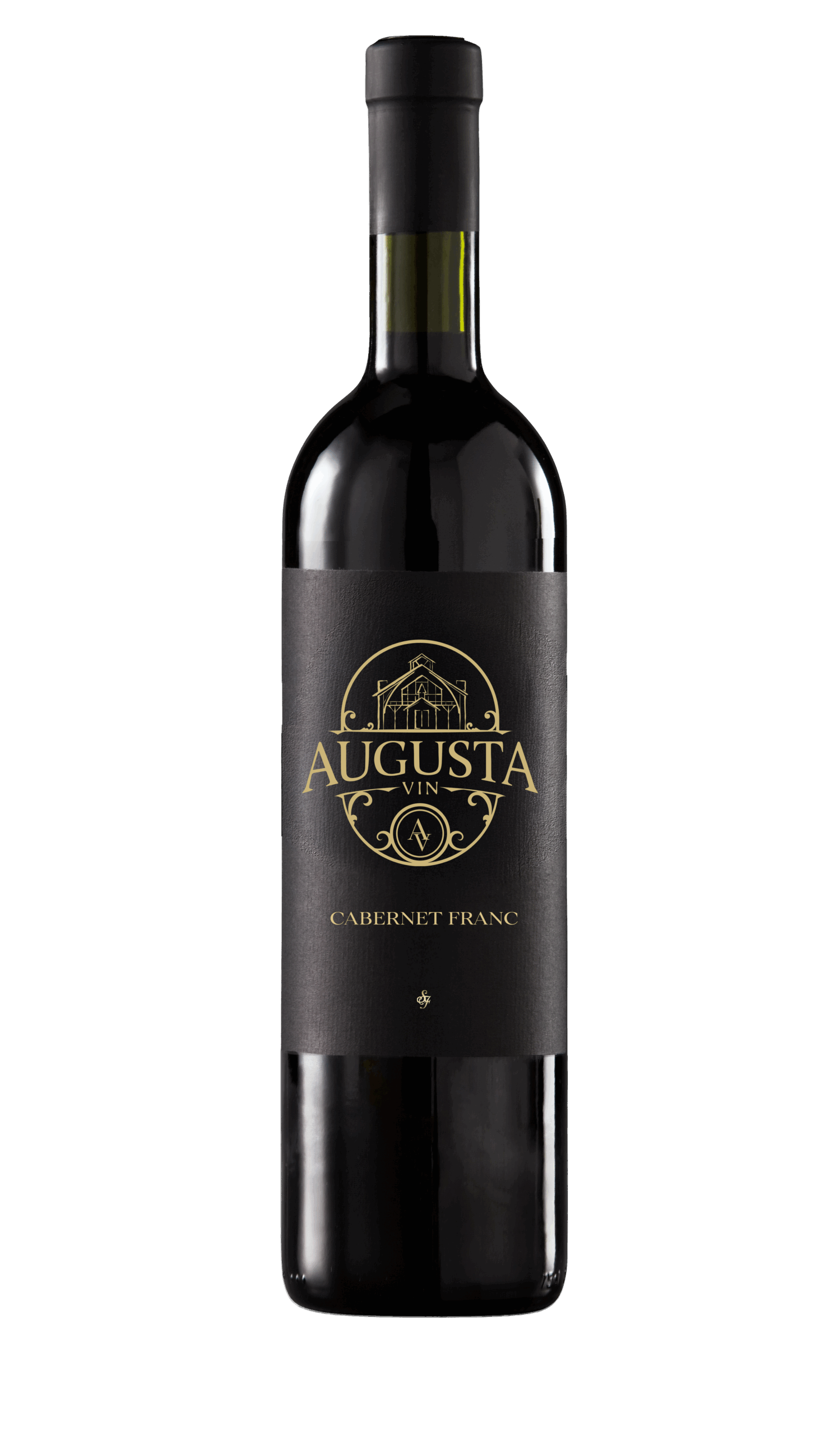 2022 Cabernet Franc
        loading=